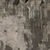 Island Tree 03 - Diffuse map