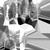 Island Tree 03 - leaves_rough map