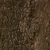 Jacaranda Tree - branches_diff map