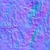 Jacaranda Tree - branches_nor_gl map
