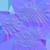 Jacaranda Tree - leaves_nor_gl map