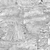 Jacaranda Tree - trunk_ao map