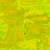 Jacaranda Tree - trunk_arm map