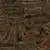 Jacaranda Tree - trunk_diff map