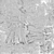 Jacaranda Tree - trunk_disp map