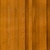 Japanese Cedar Planks - Diffuse map
