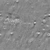 Japanese Hackberry Bark - Displacement map