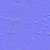 Japanese Hackberry Bark - nor_gl map