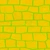 Japanese Stone Wall - arm map