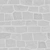 Japanese Stone Wall - Rough map