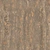 Japanese Zelkova Bark - Diffuse map