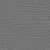 Jogging Melange - Displacement map