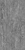 Jolcham Oak Bark 01 - Displacement map