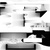 Katana Stand 01 - AO map