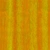 Kitchen Wood - arm map
