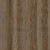 Kitchen Wood - Diffuse map
