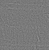 Knitted Fleece - Displacement map
