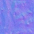 Knotted Pine Bark - nor_gl map