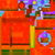 Korean Fire Extinguisher 01 - body_arm map