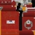 Korean Fire Extinguisher 01 - body_diff map