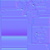 Korean Fire Extinguisher 01 - body_nor_gl map