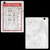 Korean Fire Extinguisher 01 - paper_diff map