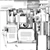 Korean Public Payphone 01 - AO map