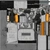 Korean Public Payphone 01 - Diffuse map