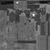 Korean Public Payphone 01 - Rough map