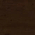 Lacquered Cherry Wood - Diffuse map