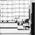 Ladder Sectioned 01 - AO map