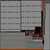 Ladder Sectioned 01 - Diffuse map