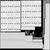 Ladder Sectioned 01 - Metal map