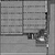 Ladder Sectioned 01 - Rough map