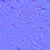 Lambis Shell - nor_gl map