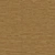 Laminate Floor - Diffuse map