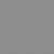 Laminate Floor - Displacement map