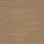 Laminate Floor 02 - Diffuse map