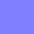Laminate Floor 02 - nor_gl map