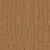 Laminate Floor 03 - Diffuse map