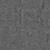 Laminate Floor 03 - Displacement map