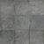 Large Floor Tiles 02 - Diffuse map