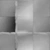 Large Floor Tiles 02 - Displacement map