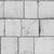 Large Grey Tiles - AO map