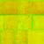 Large Grey Tiles - arm map