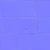 Large Grey Tiles - nor_gl map
