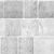 Large Grey Tiles Texture • Poly Haven