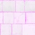 Large Grey Tiles - rough_ao map