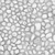 Large Pebbles - AO map
