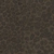 Large Pebbles - Diffuse map